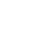 outline Icon