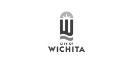 city-of-wichita
