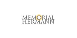 memorial-hermann-grey