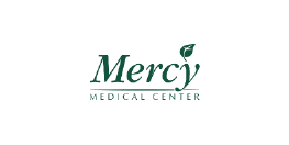 mercy-medical-center