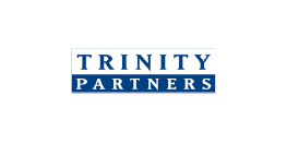 trinity-partners