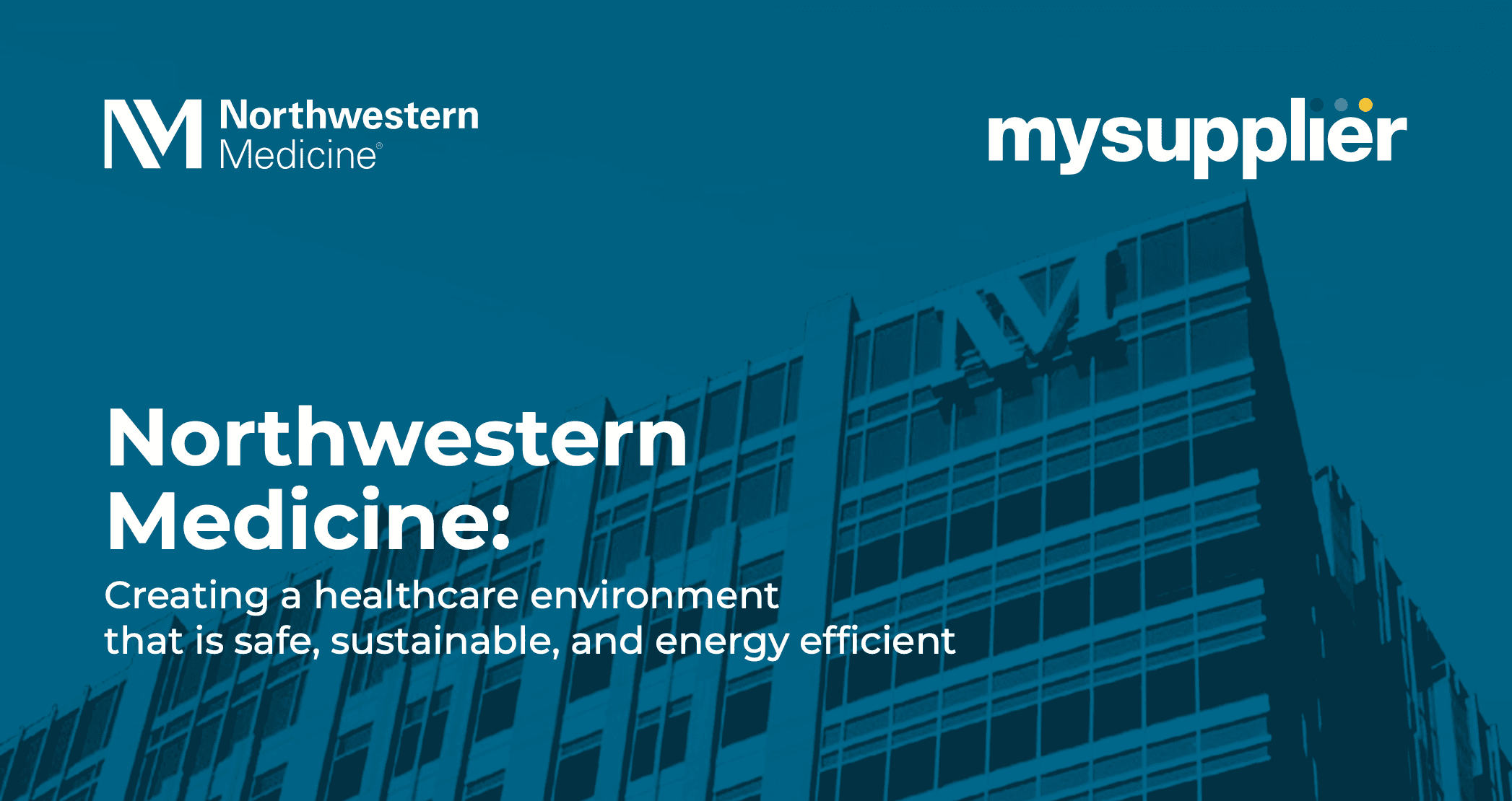 Northwestern Medicine