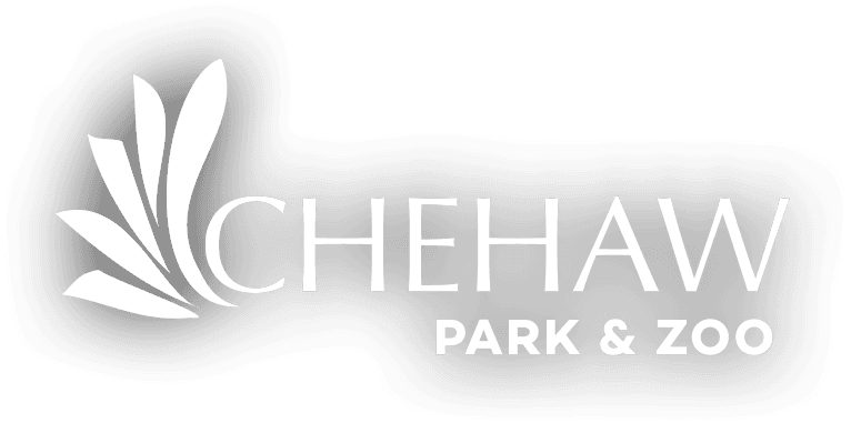Chehaw