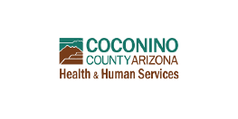 Coconino County