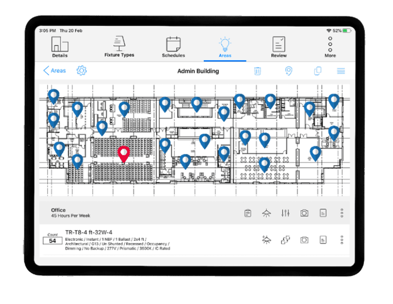 Ensuring Data Integrity