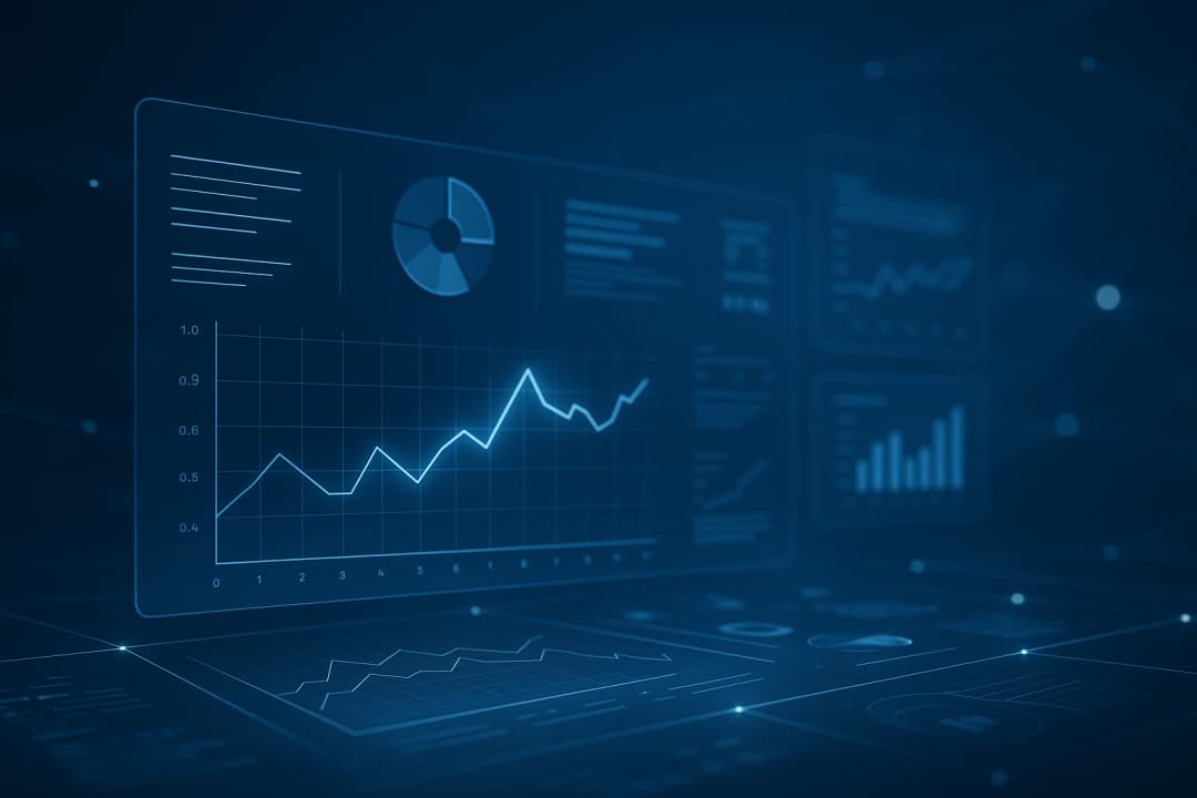 Rebates and Incentives