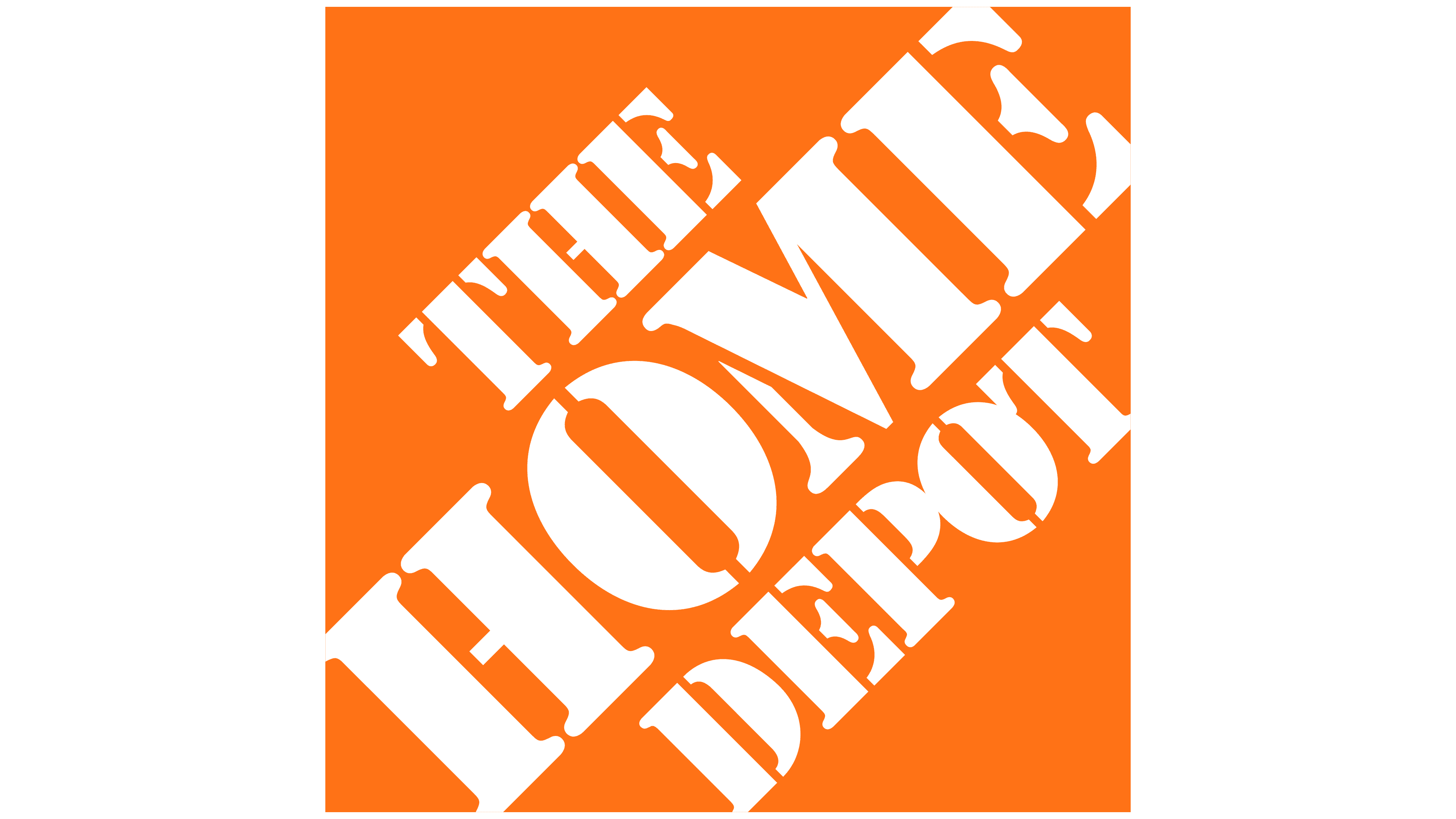 The Home Depot