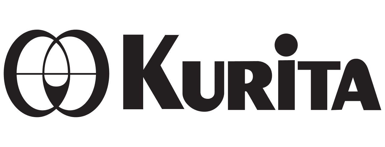Kurita