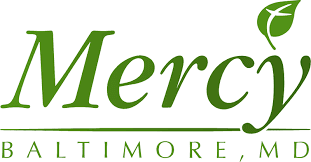 Mercy