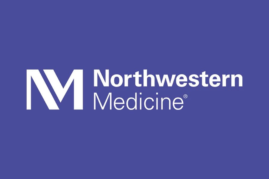 Northwestern Medicine
