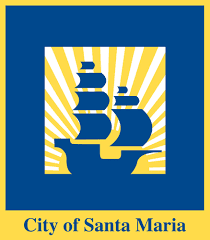 Santa Maria