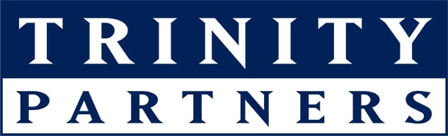 Trinity Partners