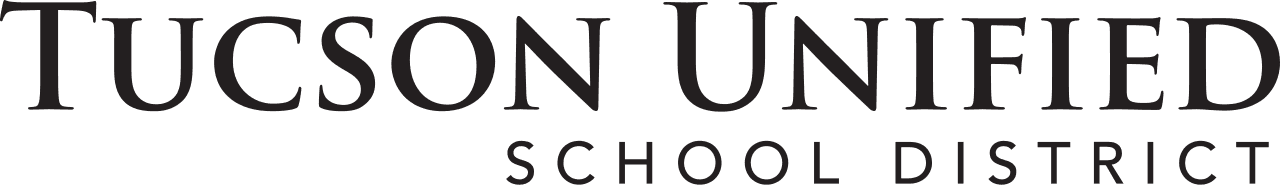 Tucson