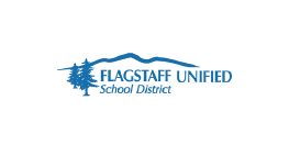 flagstaff-united