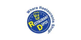 restaurant-depot