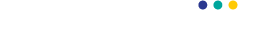 mySupplier Logo