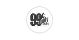 99-cents