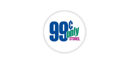 99-cents