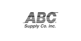 abc-grey