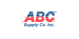 abc-grey