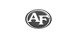 als