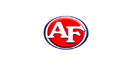 als
