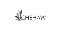 chehaw