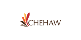 chehaw
