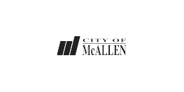 city-of-mcallen