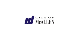 city-of-mcallen