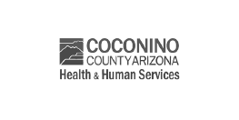 coconino-county-grey