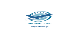 dayton-airport