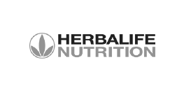 herbalife-nutrition