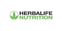 herbalife-nutrition
