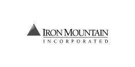 iron-mountain
