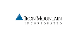 iron-mountain