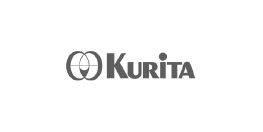 kurita