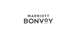 marriott-bonvoy