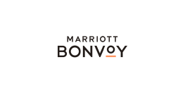 marriott-bonvoy