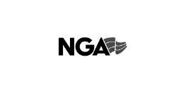 nga