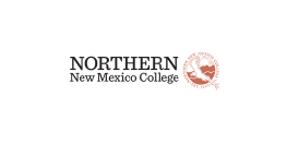 nnmc