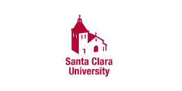 santa-clara-university