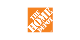 the-home-depot