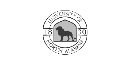 una