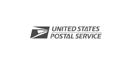 usps