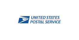 usps