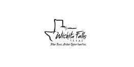wichita-falls