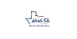 wichita-falls