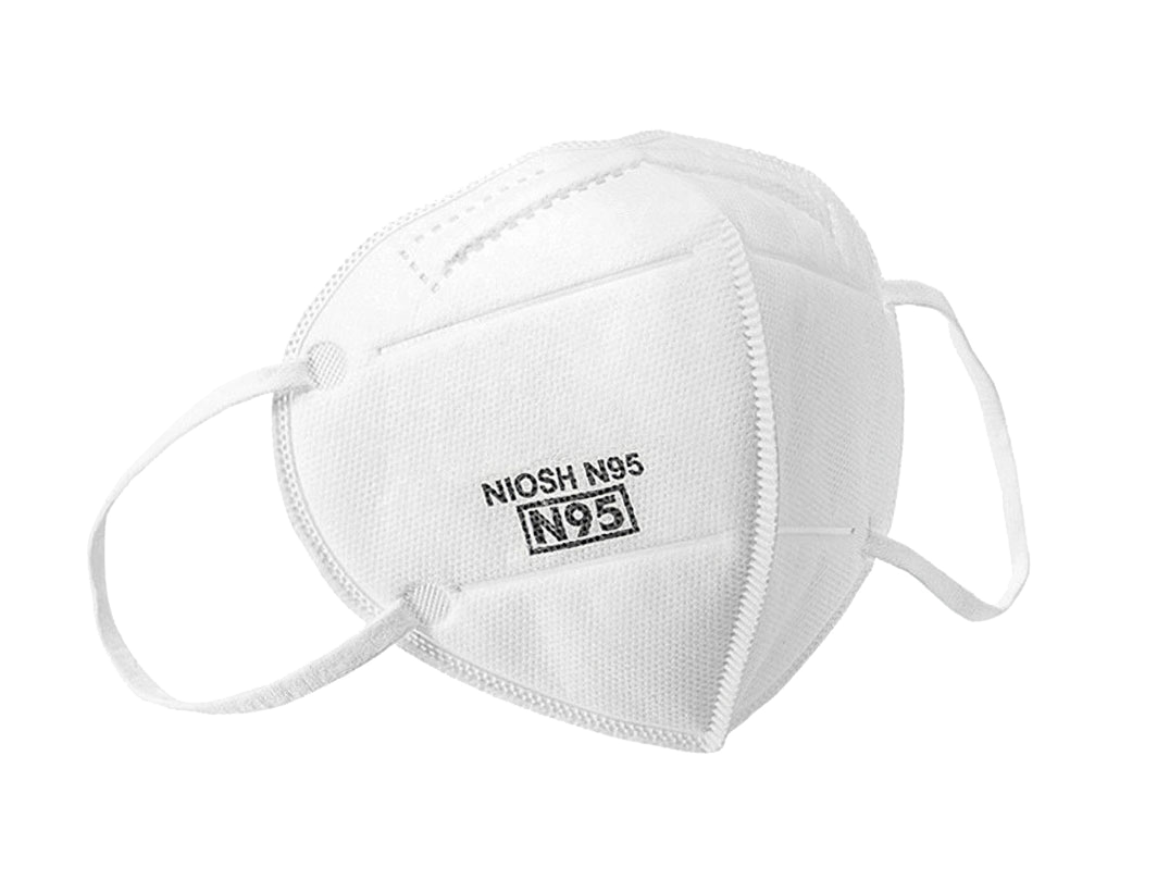 MS-N95
