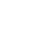 bluetooth Icon